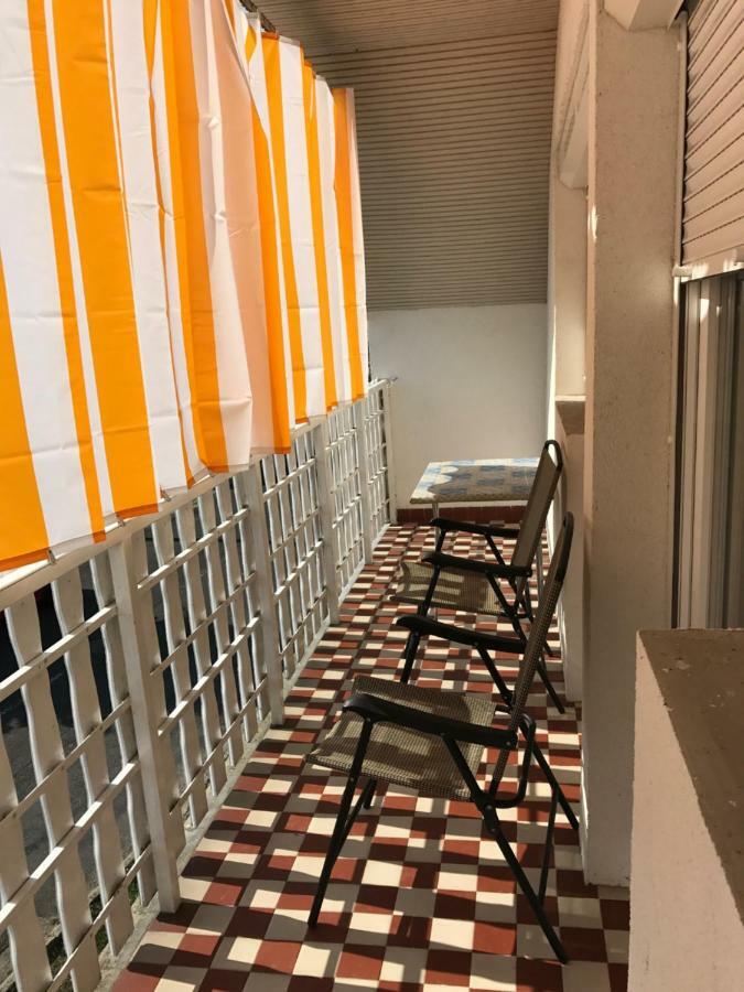 Jasmin Apartman Balatongyörök Esterno foto